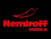 Nemiroff Vodka