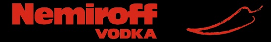 logo.gif